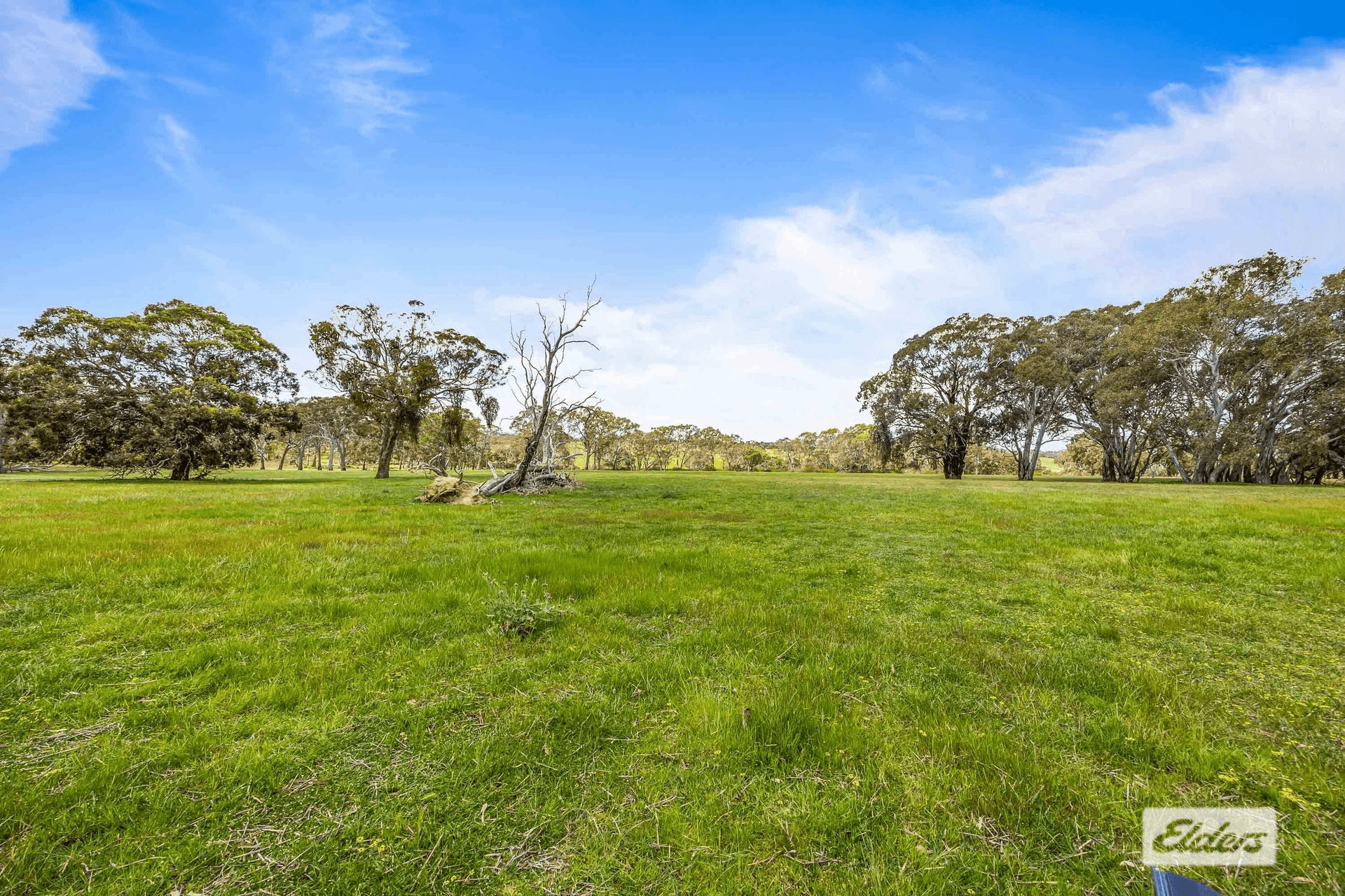 Lot 1 Bare Hill Road, Moyston, VIC 3377