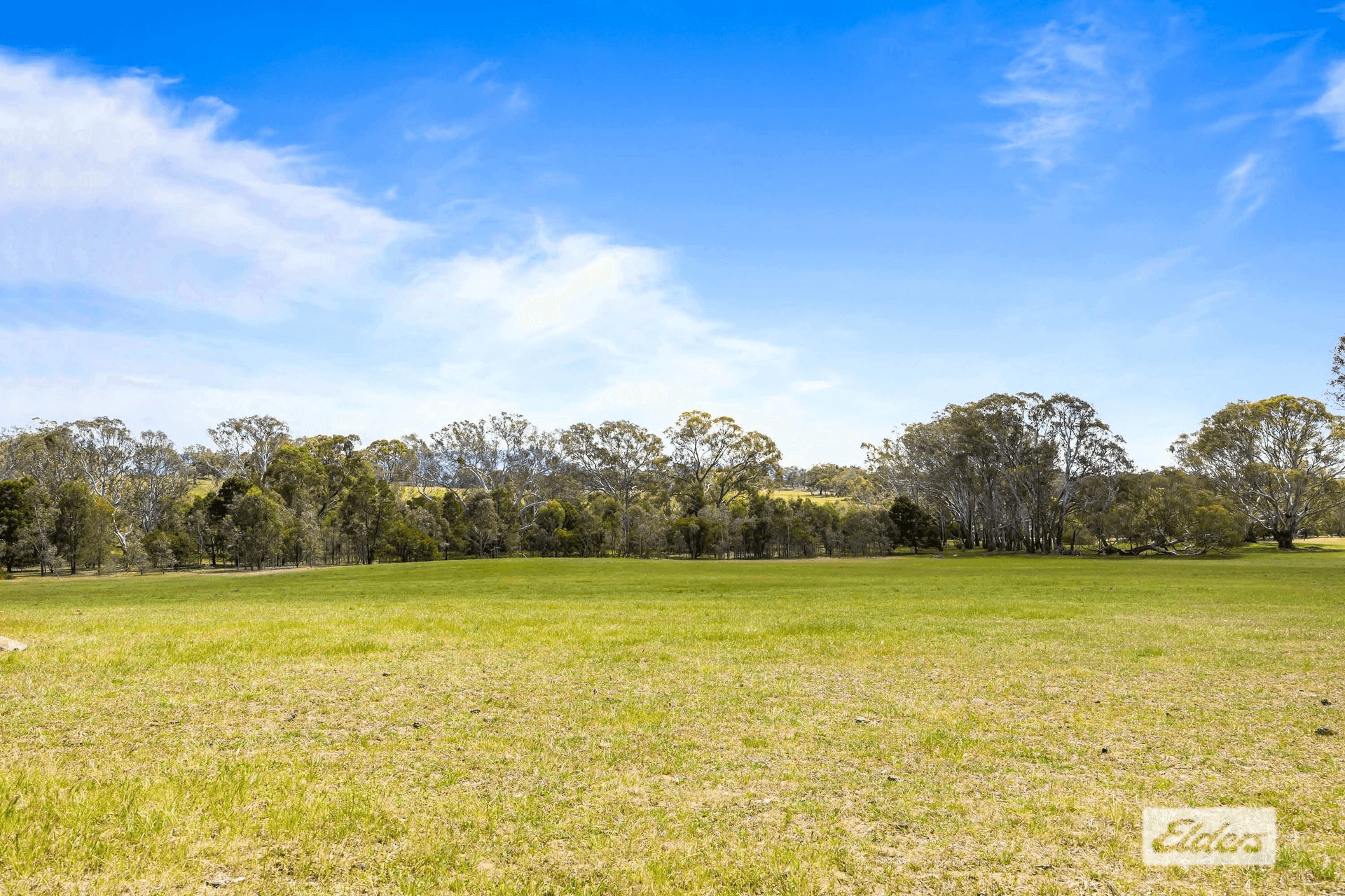 Lot 1 Bare Hill Road, Moyston, VIC 3377