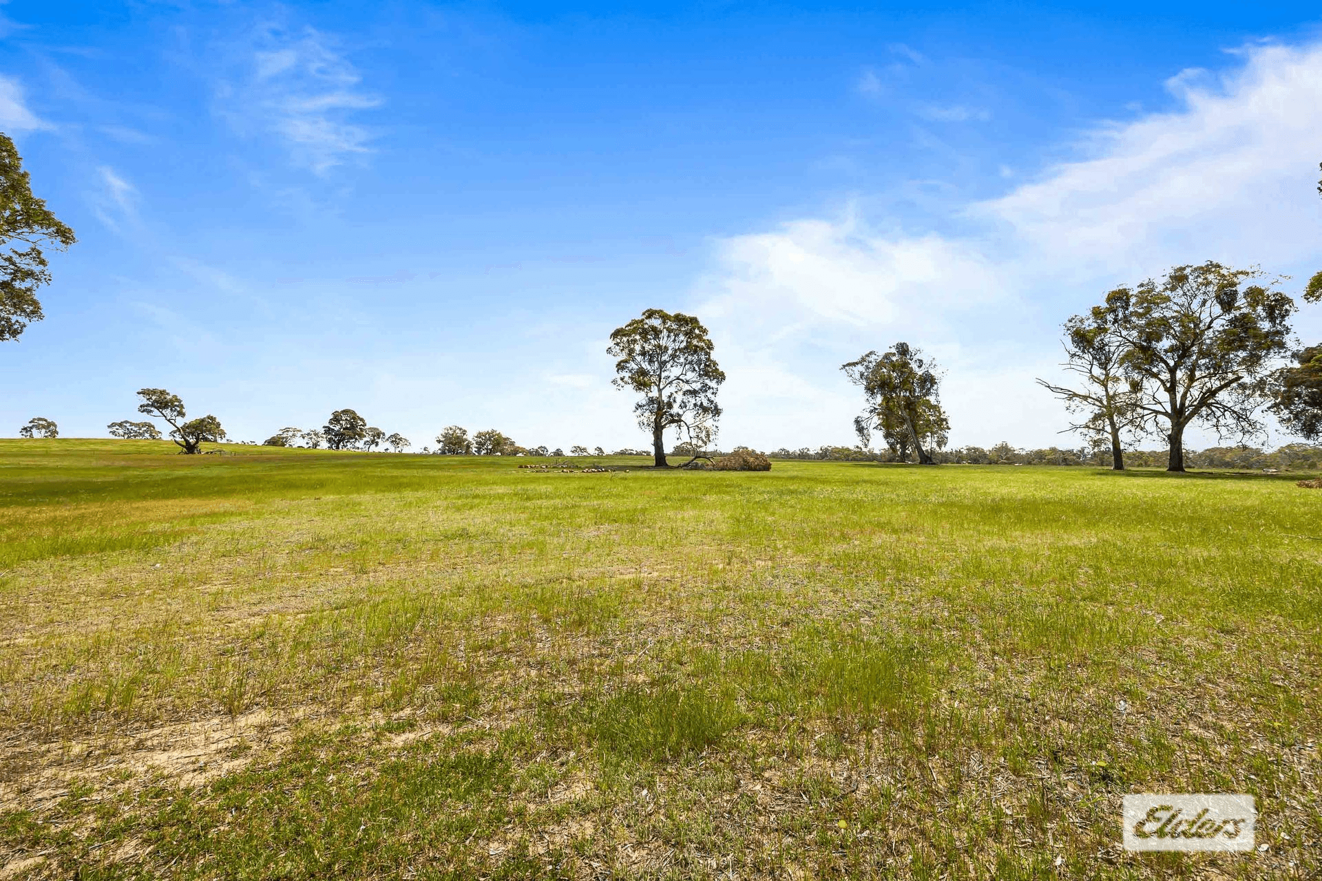 Lot 1 Bare Hill Road, Moyston, VIC 3377