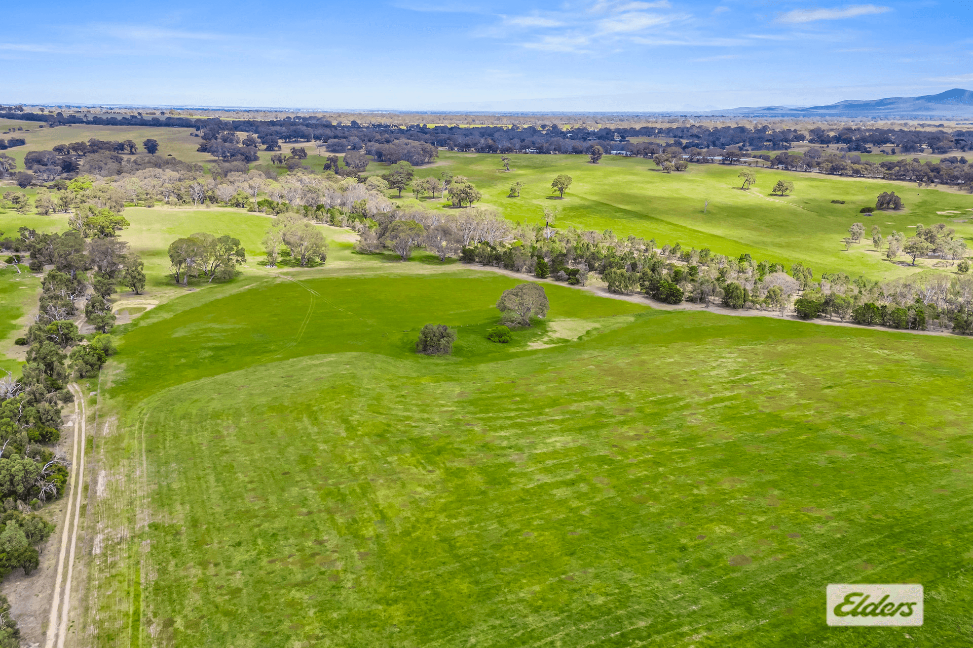 Lot 1 Bare Hill Road, Moyston, VIC 3377