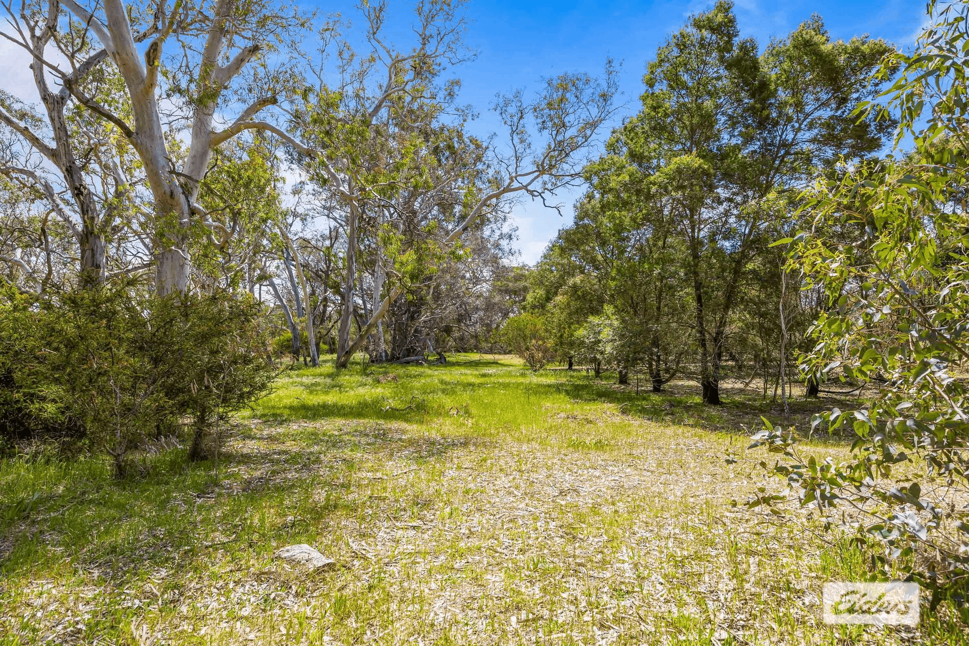 Lot 1 Bare Hill Road, Moyston, VIC 3377