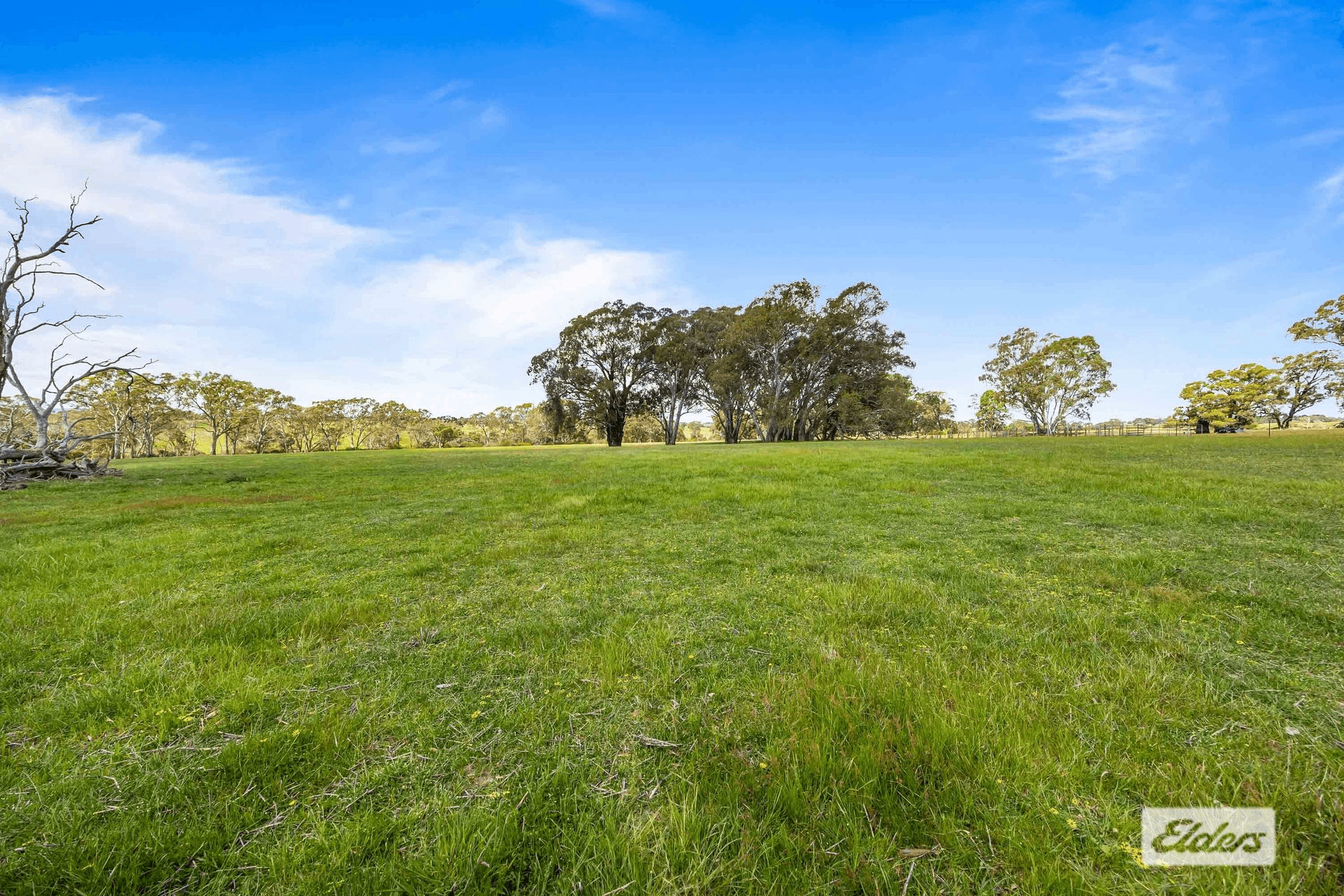 Lot 1 Bare Hill Road, Moyston, VIC 3377