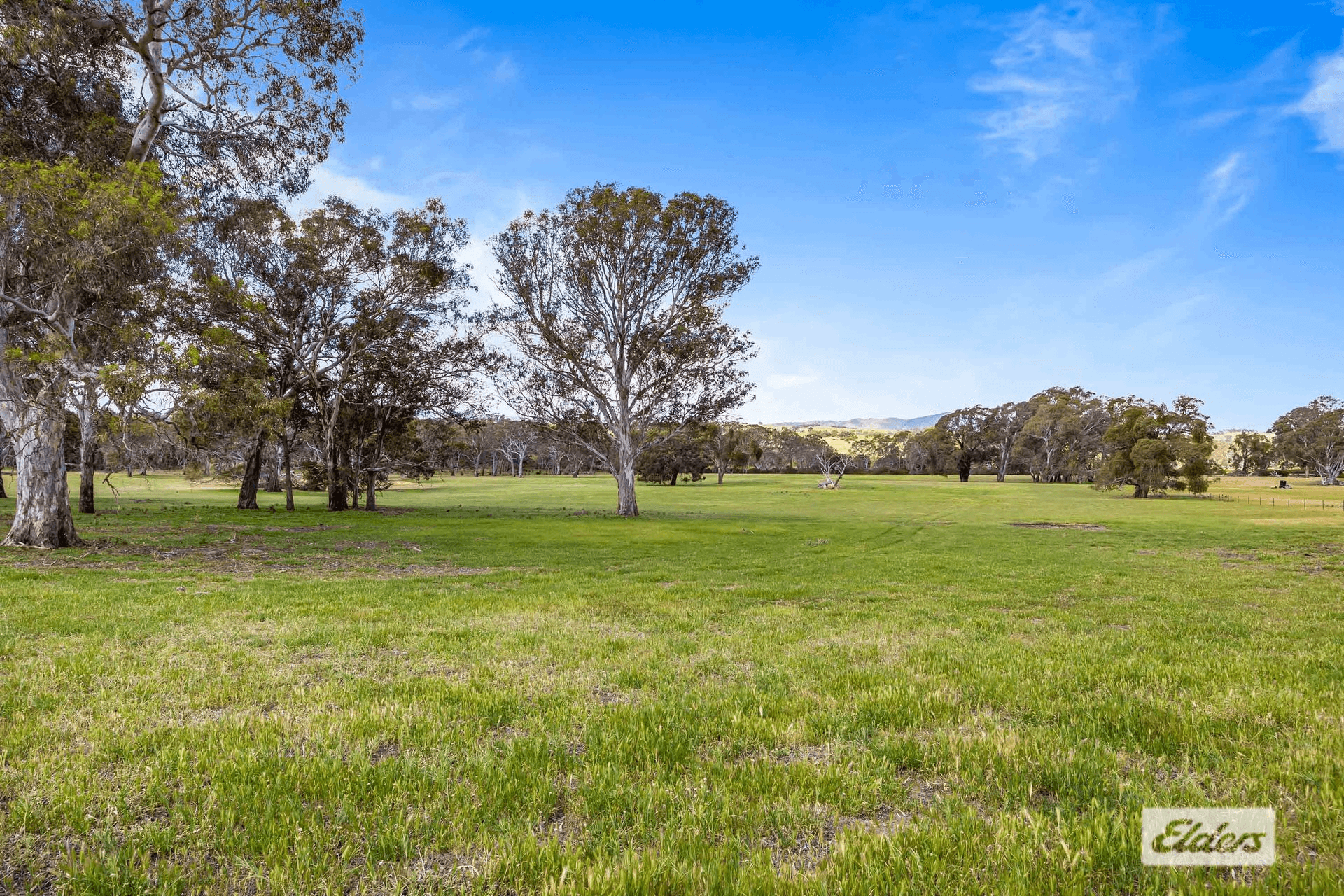 Lot 1 Bare Hill Road, Moyston, VIC 3377