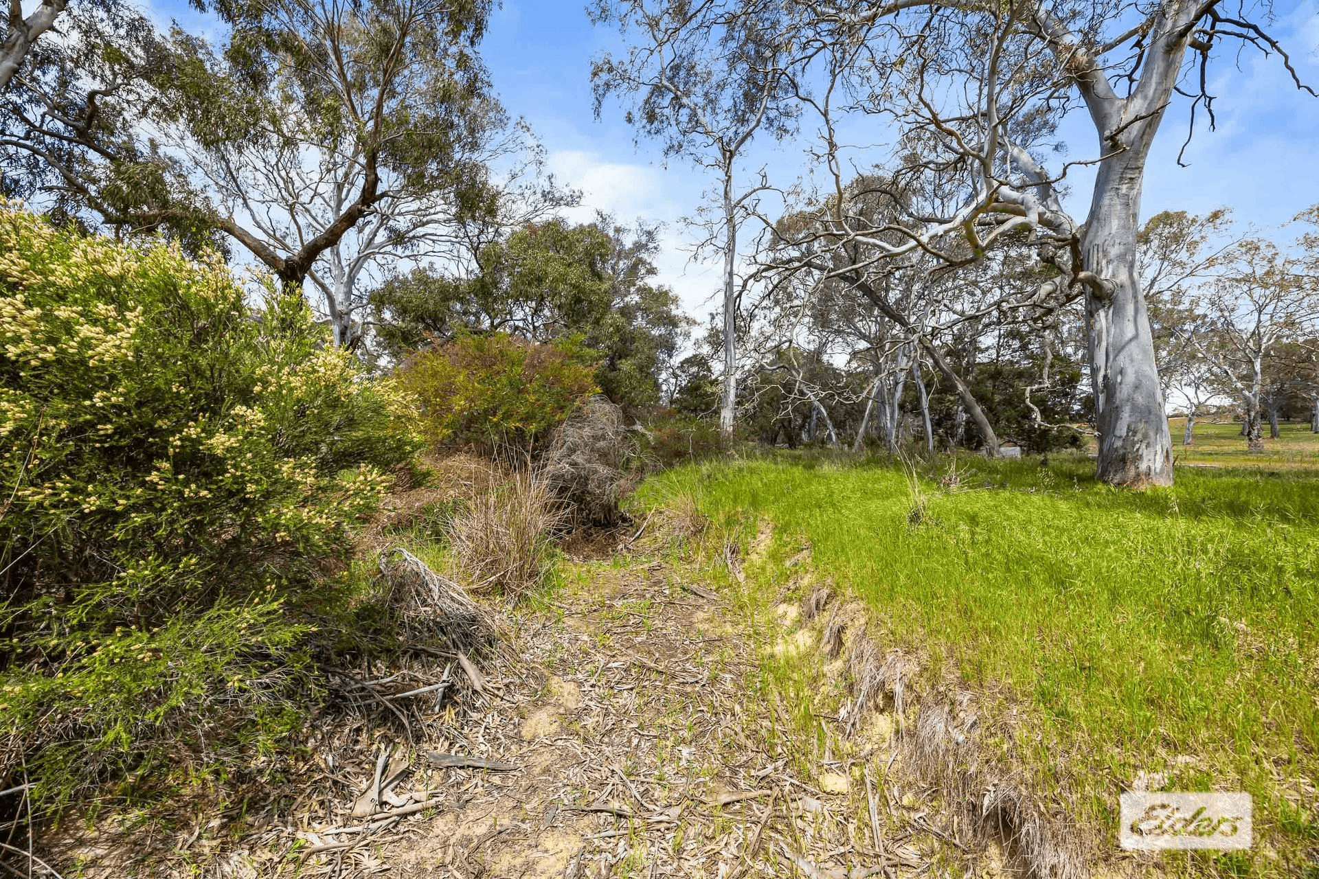 Lot 1 Bare Hill Road, Moyston, VIC 3377