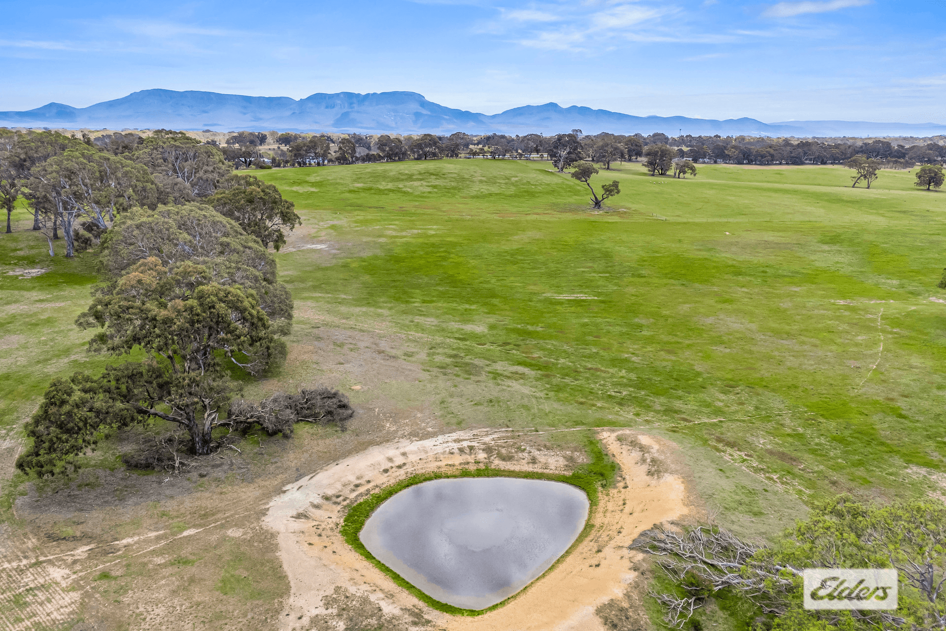 Lot 1 Bare Hill Road, Moyston, VIC 3377