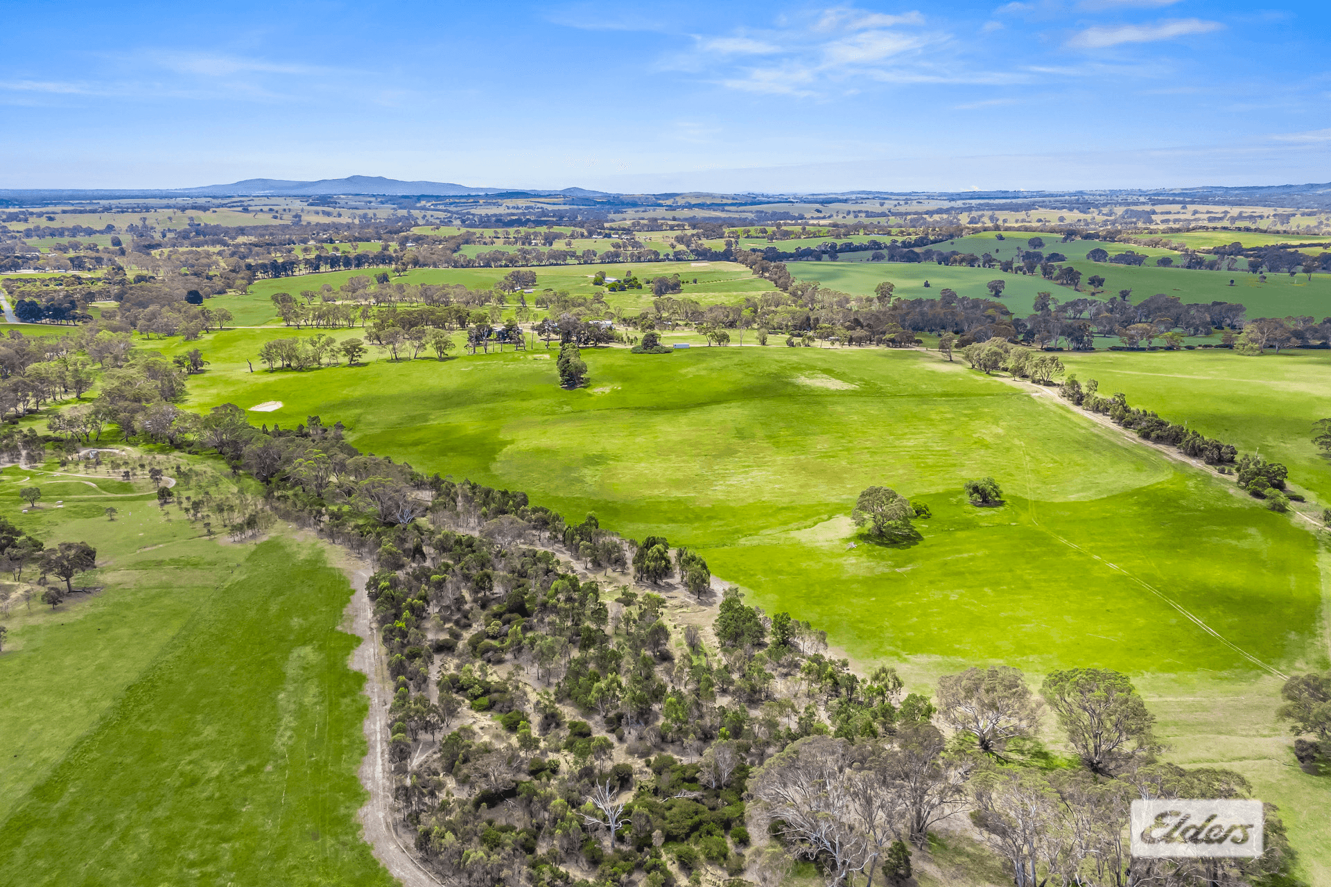 Lot 1 Bare Hill Road, Moyston, VIC 3377