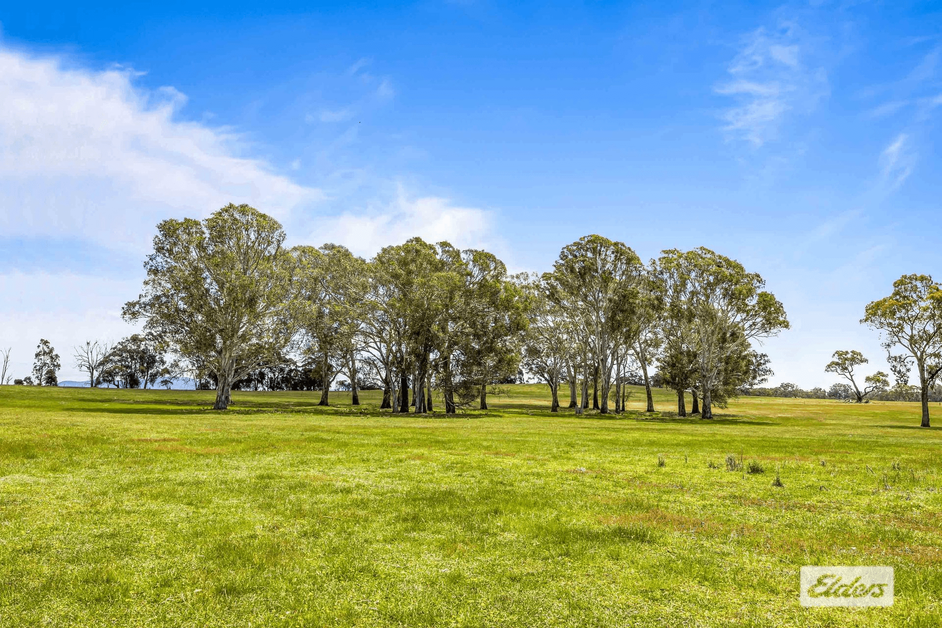 Lot 1 Bare Hill Road, Moyston, VIC 3377