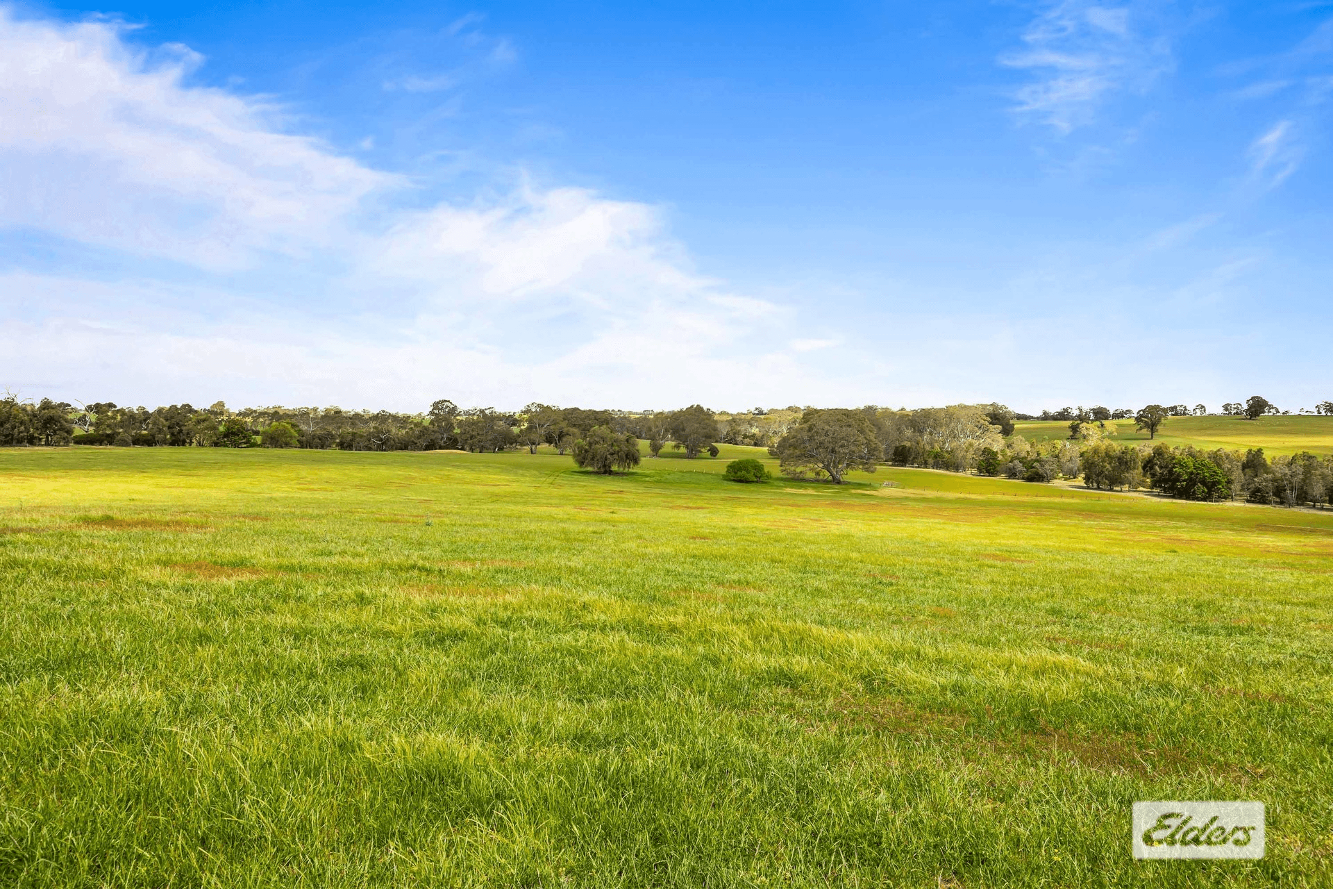 Lot 1 Bare Hill Road, Moyston, VIC 3377