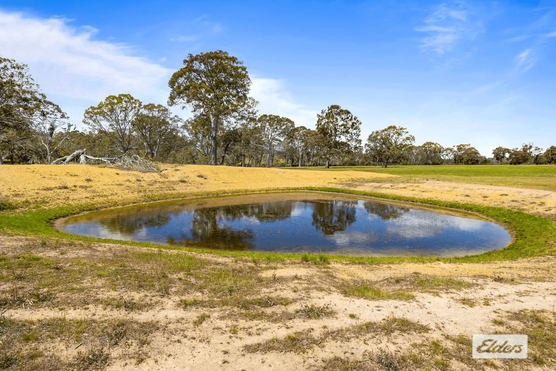 Lot 1 Bare Hill Road, Moyston, VIC 3377