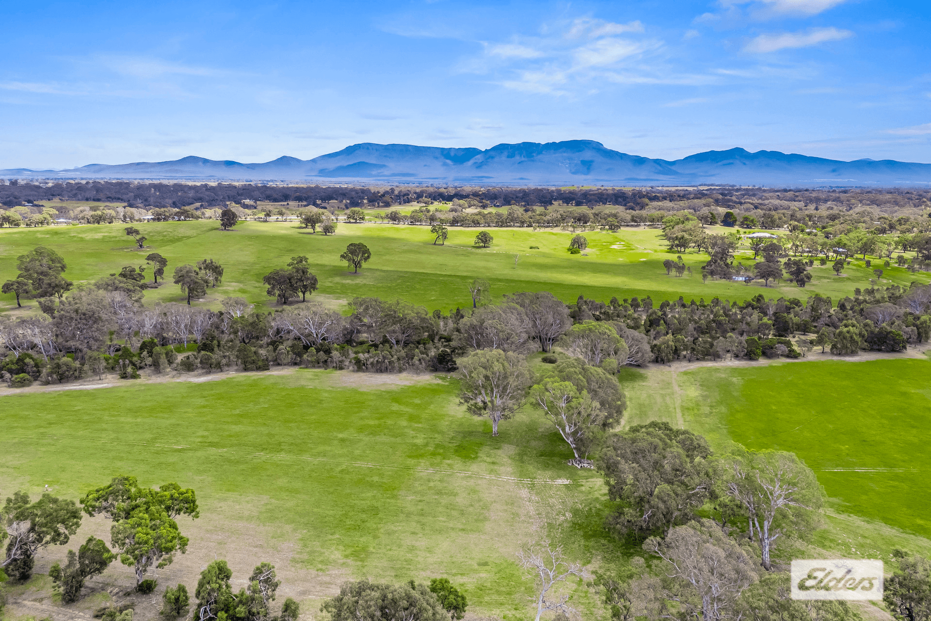 Lot 1 Bare Hill Road, Moyston, VIC 3377