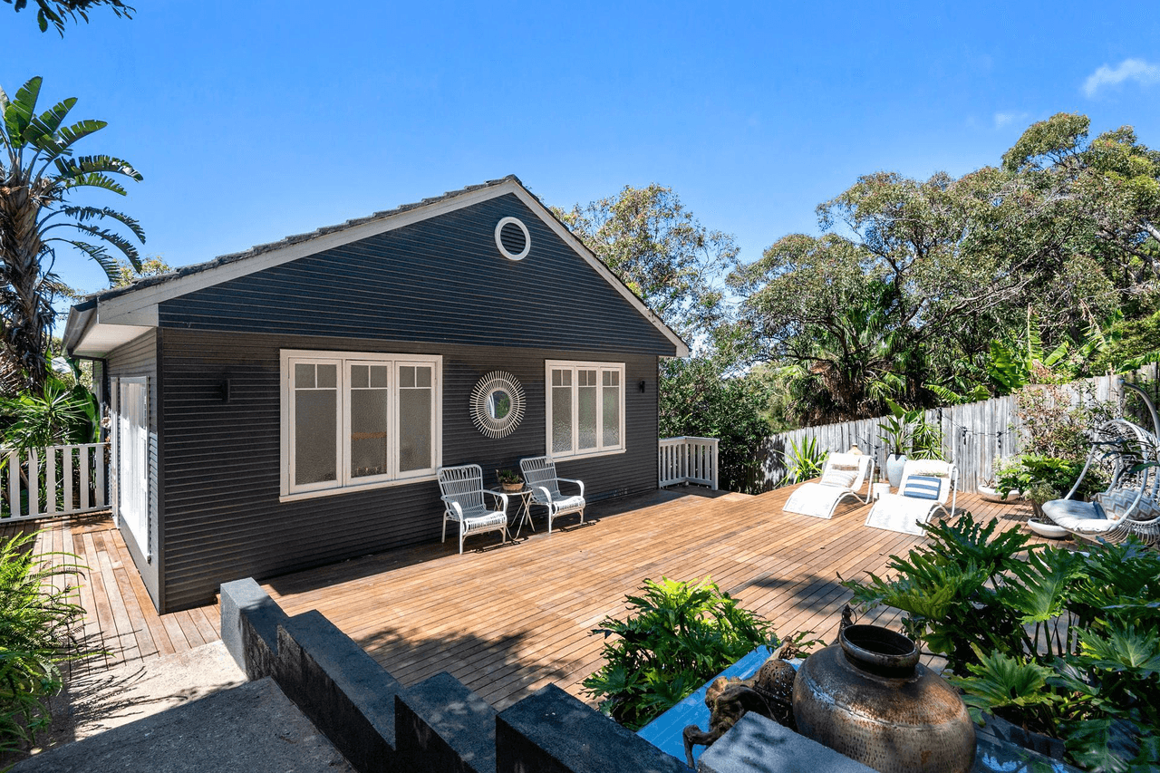 51 Grandview Drive, NEWPORT, NSW 2106