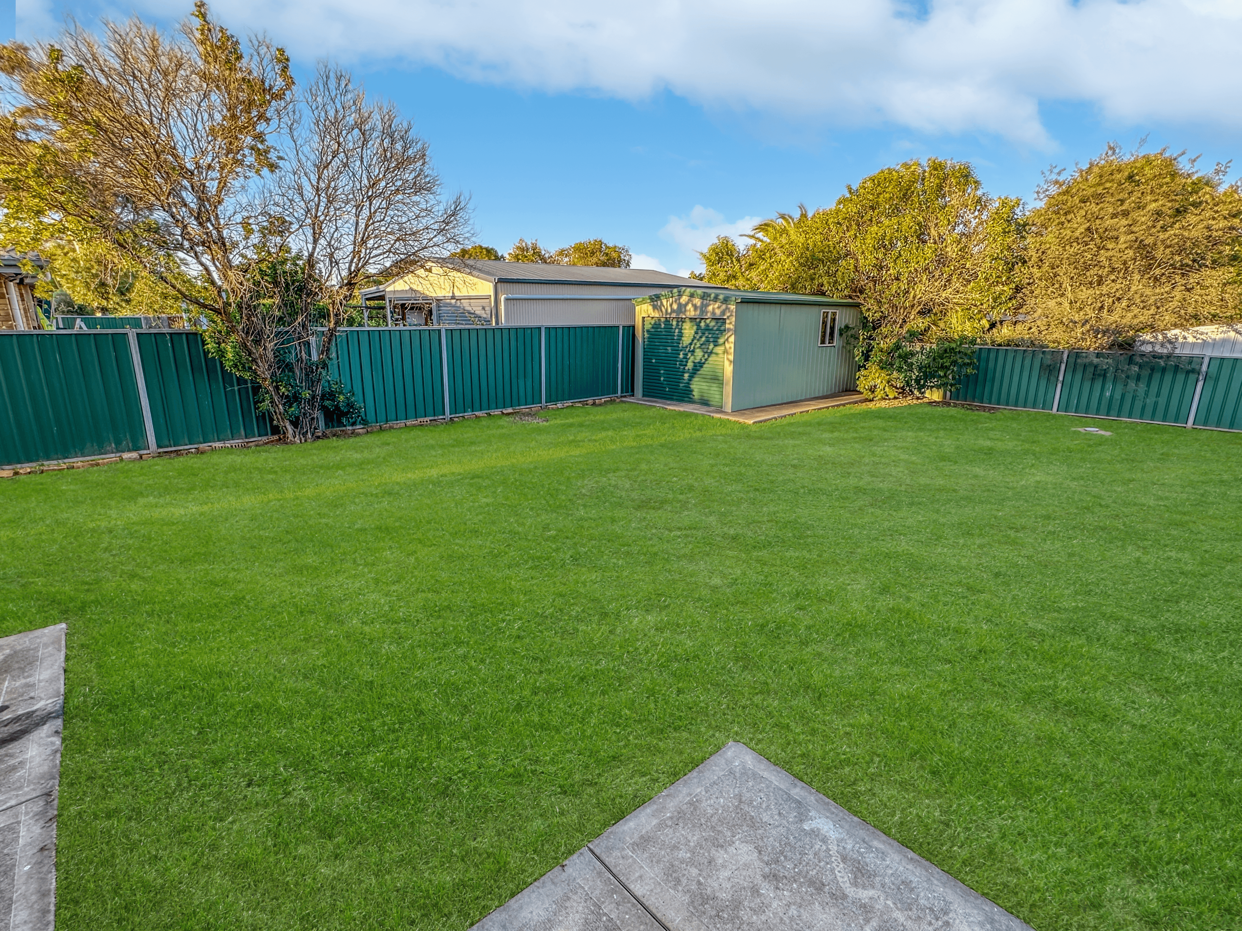 16 Howard Avenue, DUBBO, NSW 2830