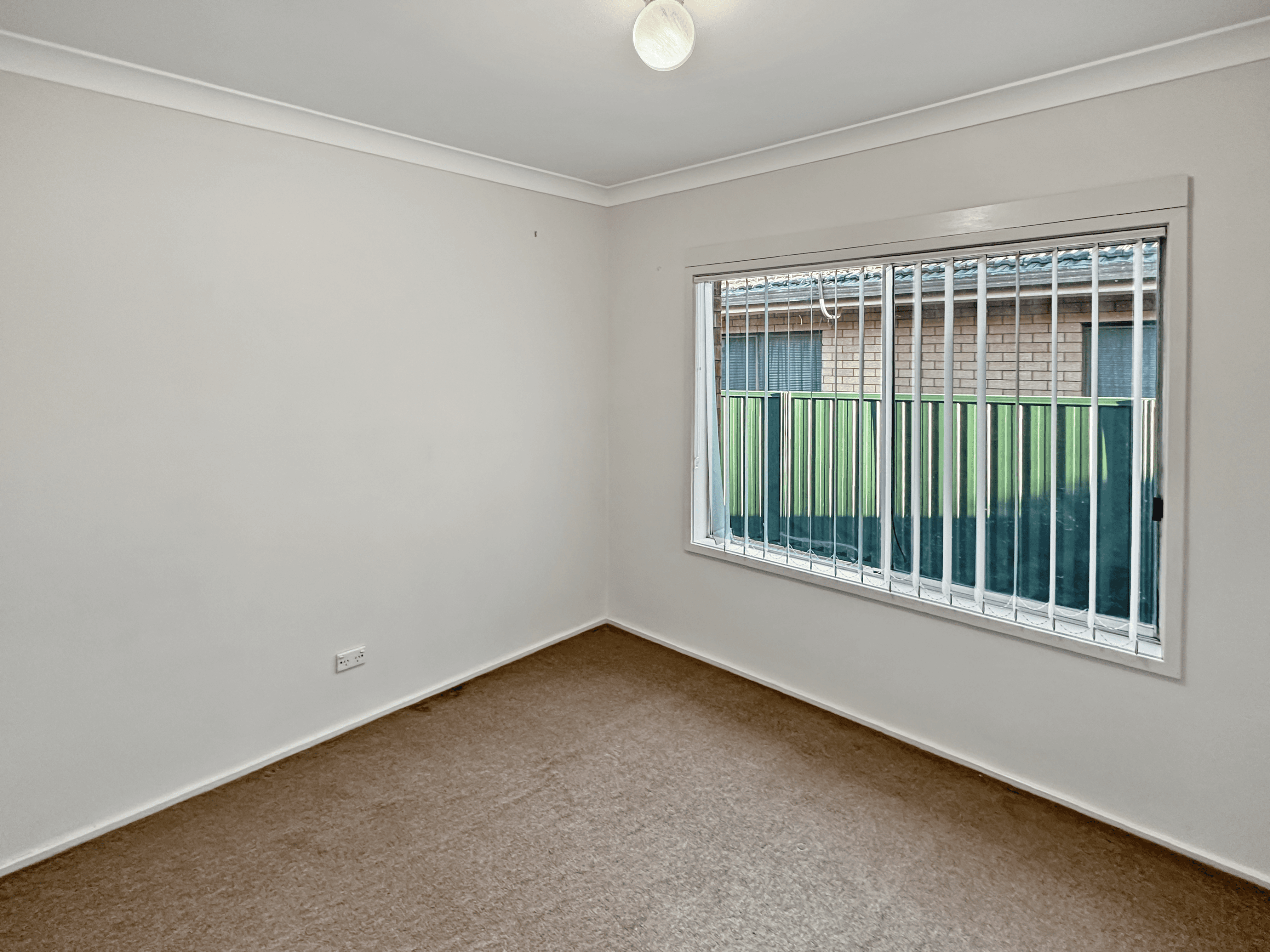 16 Howard Avenue, DUBBO, NSW 2830