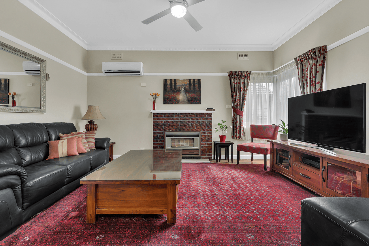 33 Irene Avenue, COBURG NORTH, VIC 3058