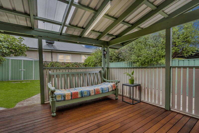 33 Irene Avenue, COBURG NORTH, VIC 3058