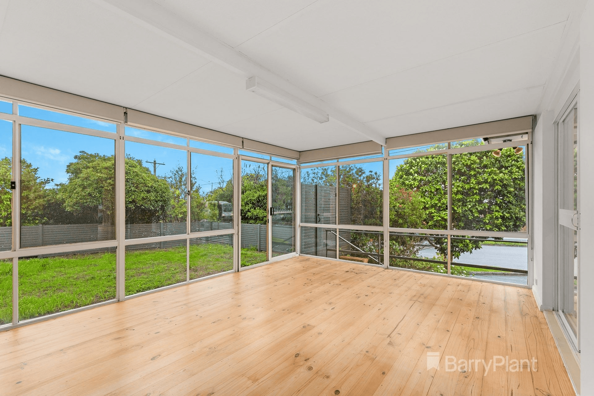 1 Bordeaux Street, DONCASTER, VIC 3108