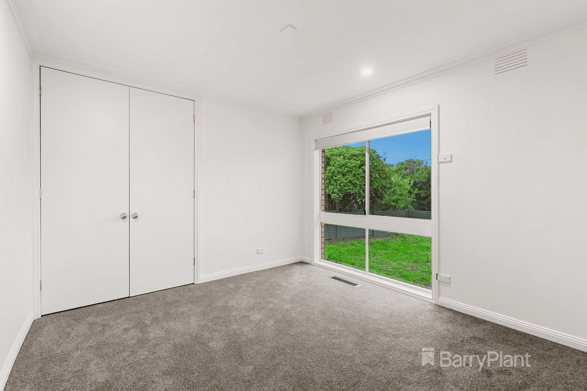 1 Bordeaux Street, DONCASTER, VIC 3108