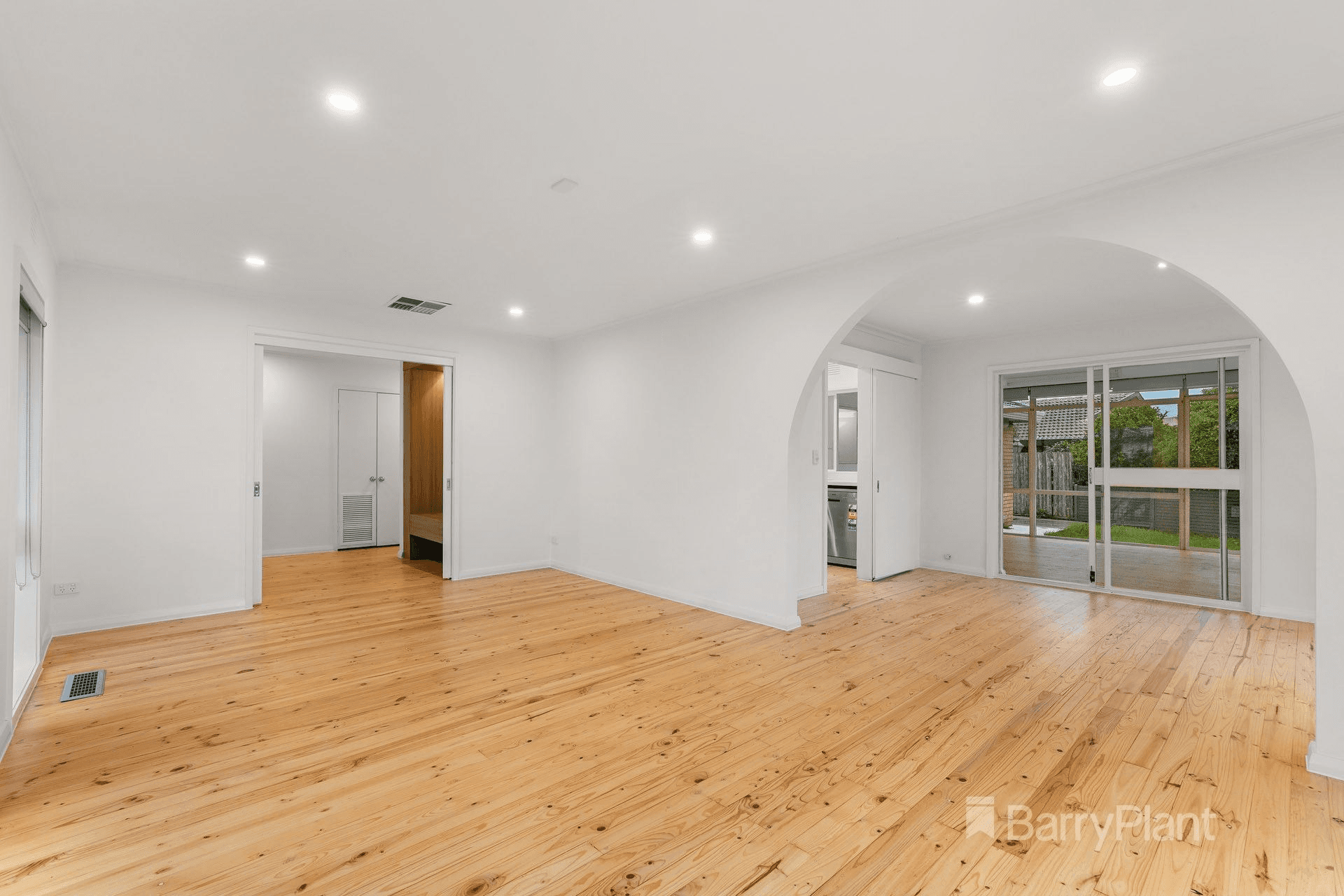 1 Bordeaux Street, DONCASTER, VIC 3108