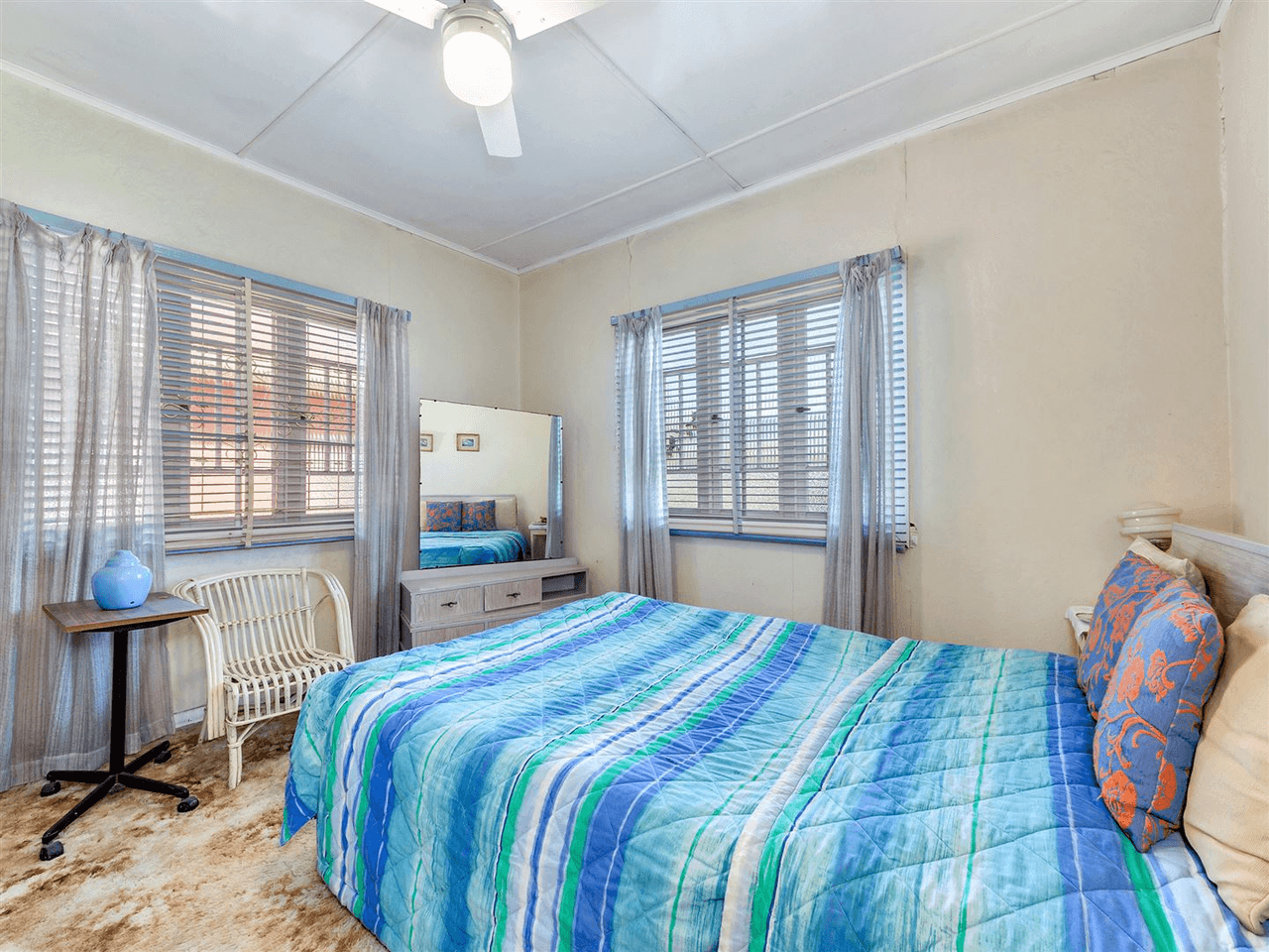 89 Bilsen Road, Wavell Heights, QLD 4012