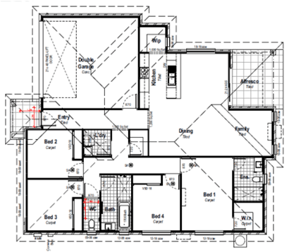 72 New Road, KAWUNGAN, QLD 4655
