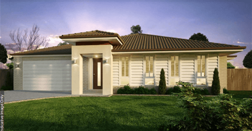72 New Road, KAWUNGAN, QLD 4655