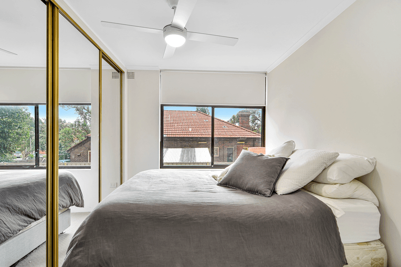 12/355 Old South Head Road, North Bondi, NSW 2026