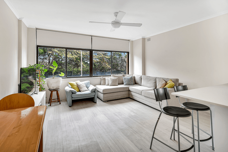 12/355 Old South Head Road, North Bondi, NSW 2026