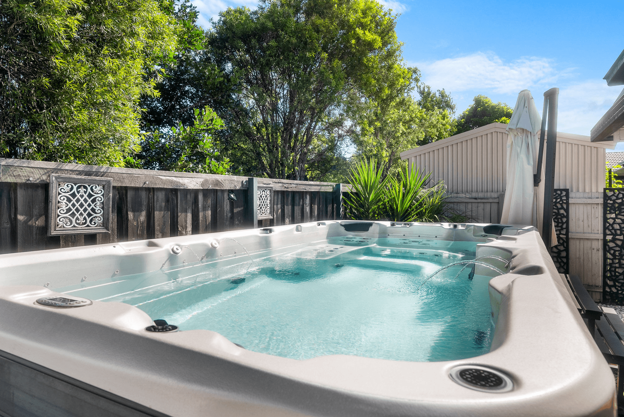 25 Numbat Street, NORTH LAKES, QLD 4509