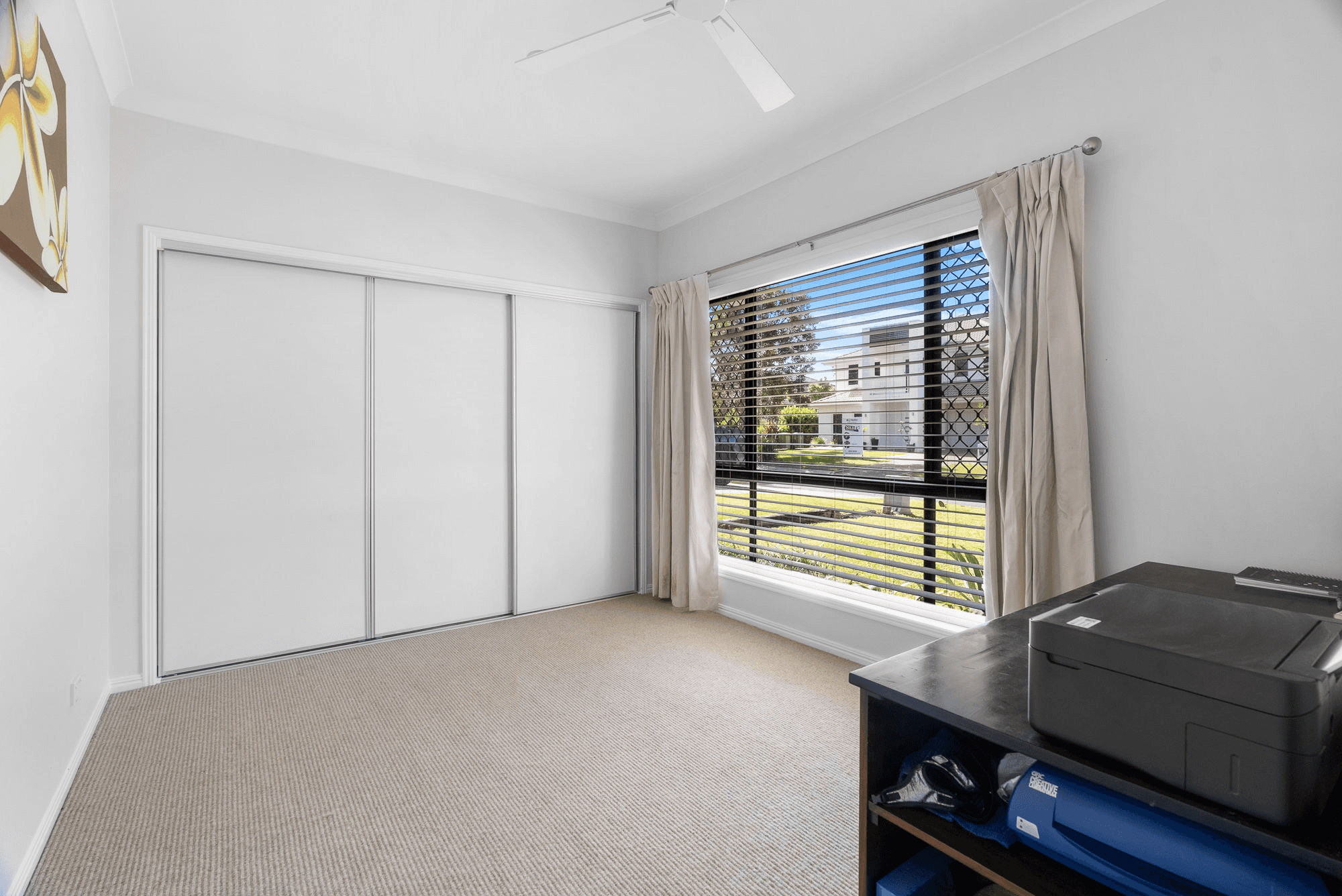 25 Numbat Street, NORTH LAKES, QLD 4509