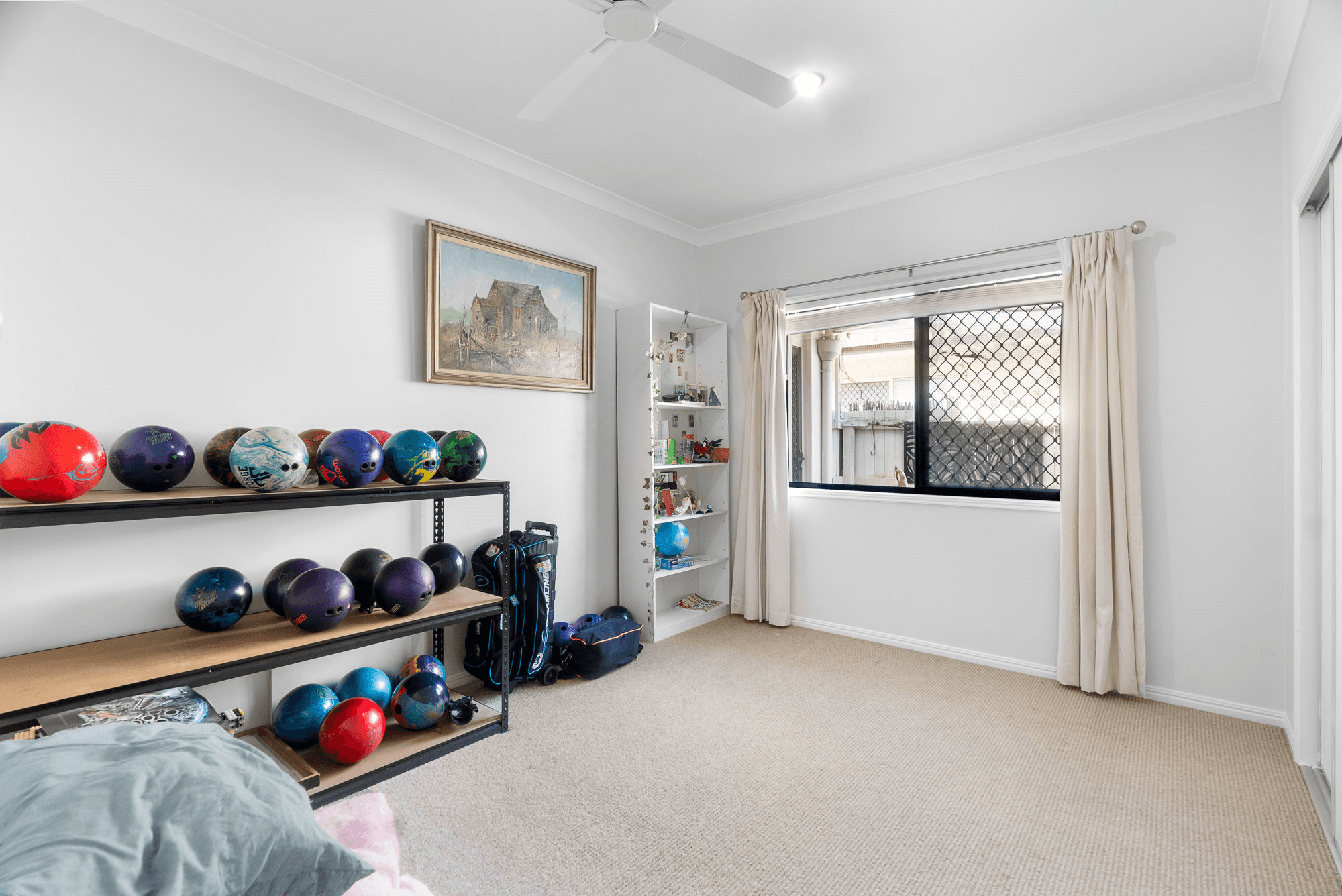 25 Numbat Street, NORTH LAKES, QLD 4509