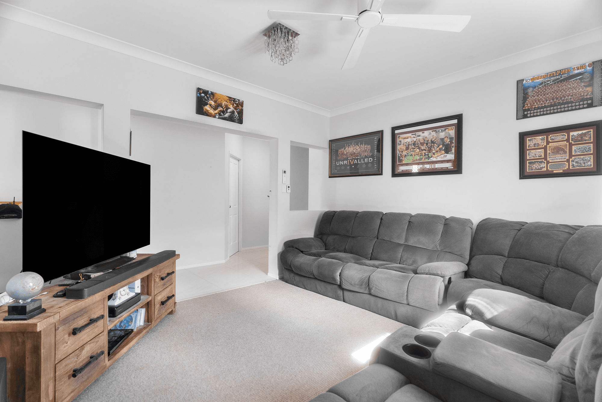 25 Numbat Street, NORTH LAKES, QLD 4509