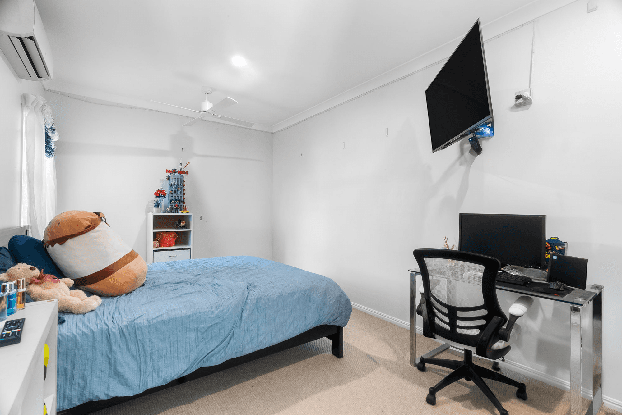 25 Numbat Street, NORTH LAKES, QLD 4509