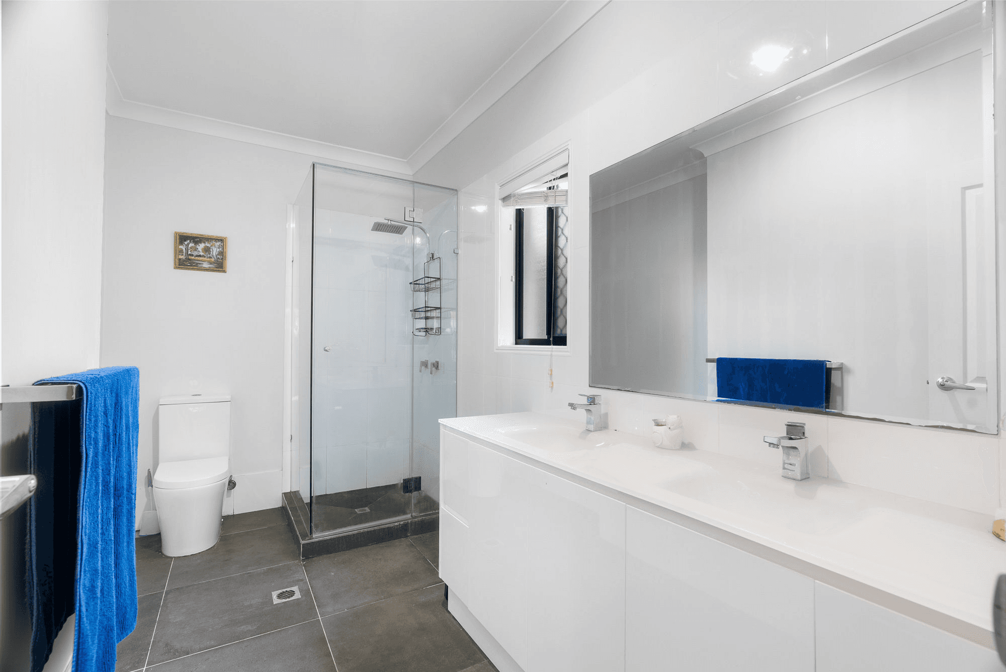 25 Numbat Street, NORTH LAKES, QLD 4509