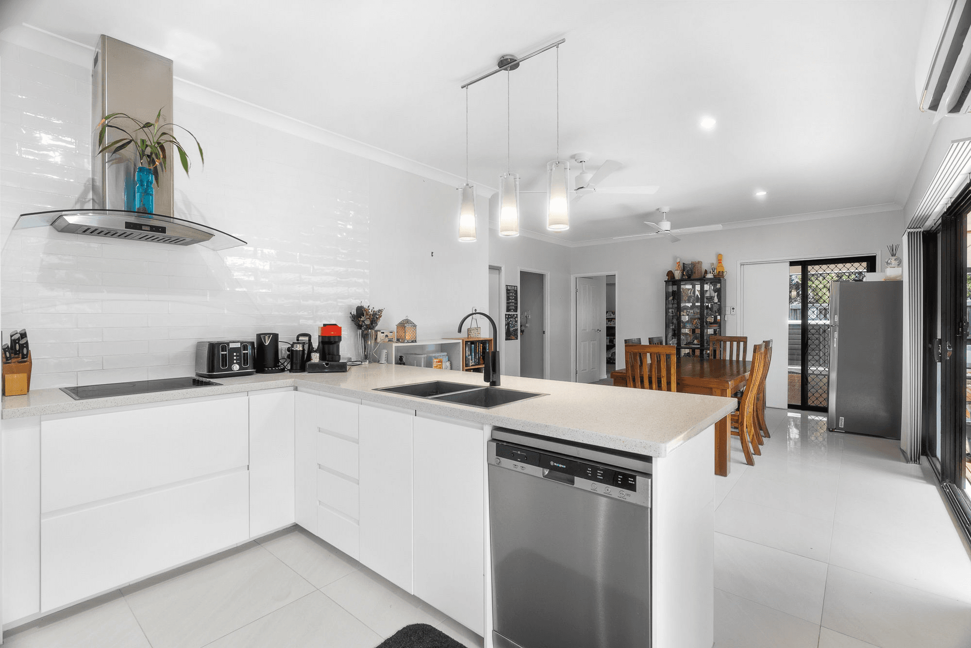 25 Numbat Street, NORTH LAKES, QLD 4509