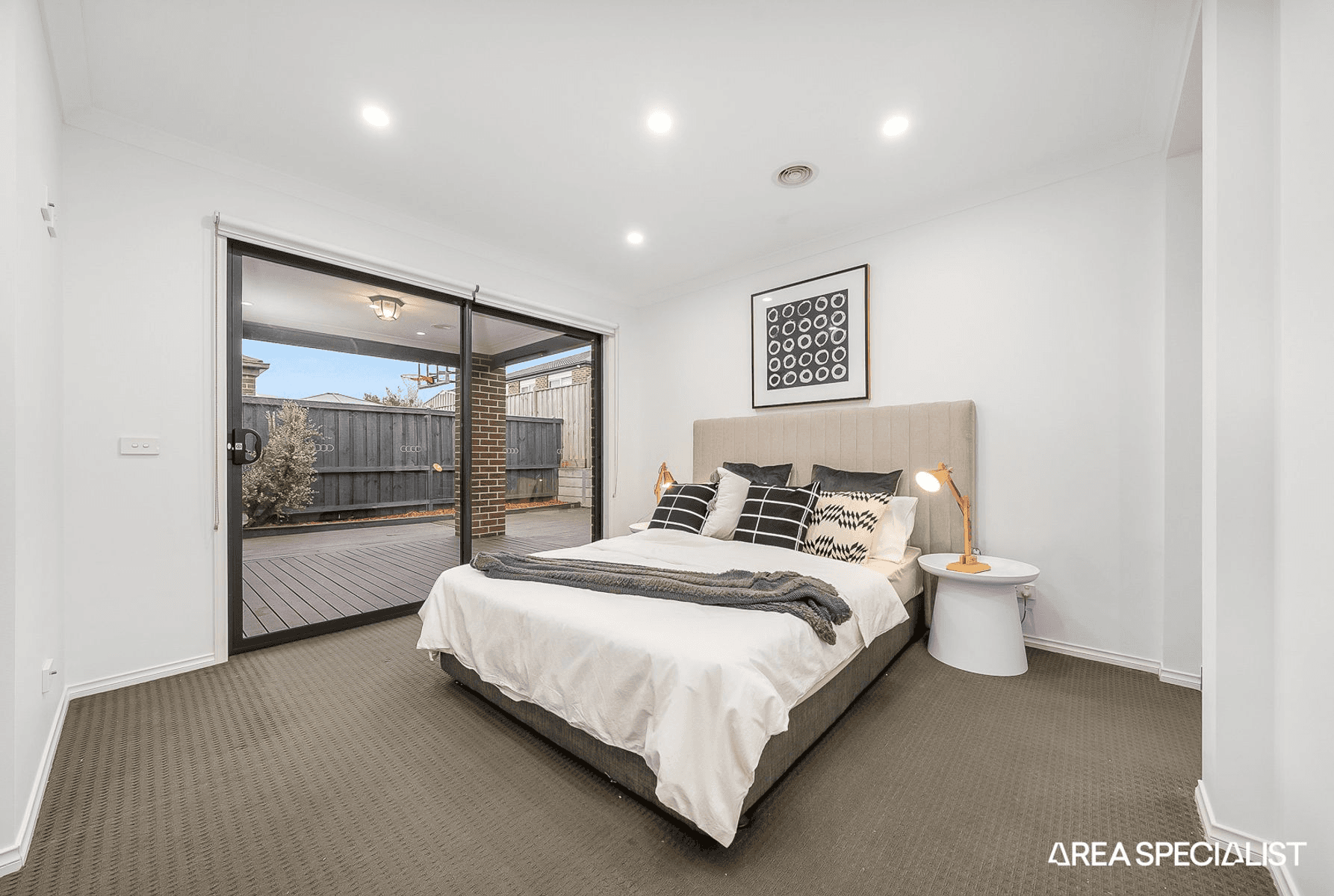 11 Cradle Avenue, Clyde, VIC 3978