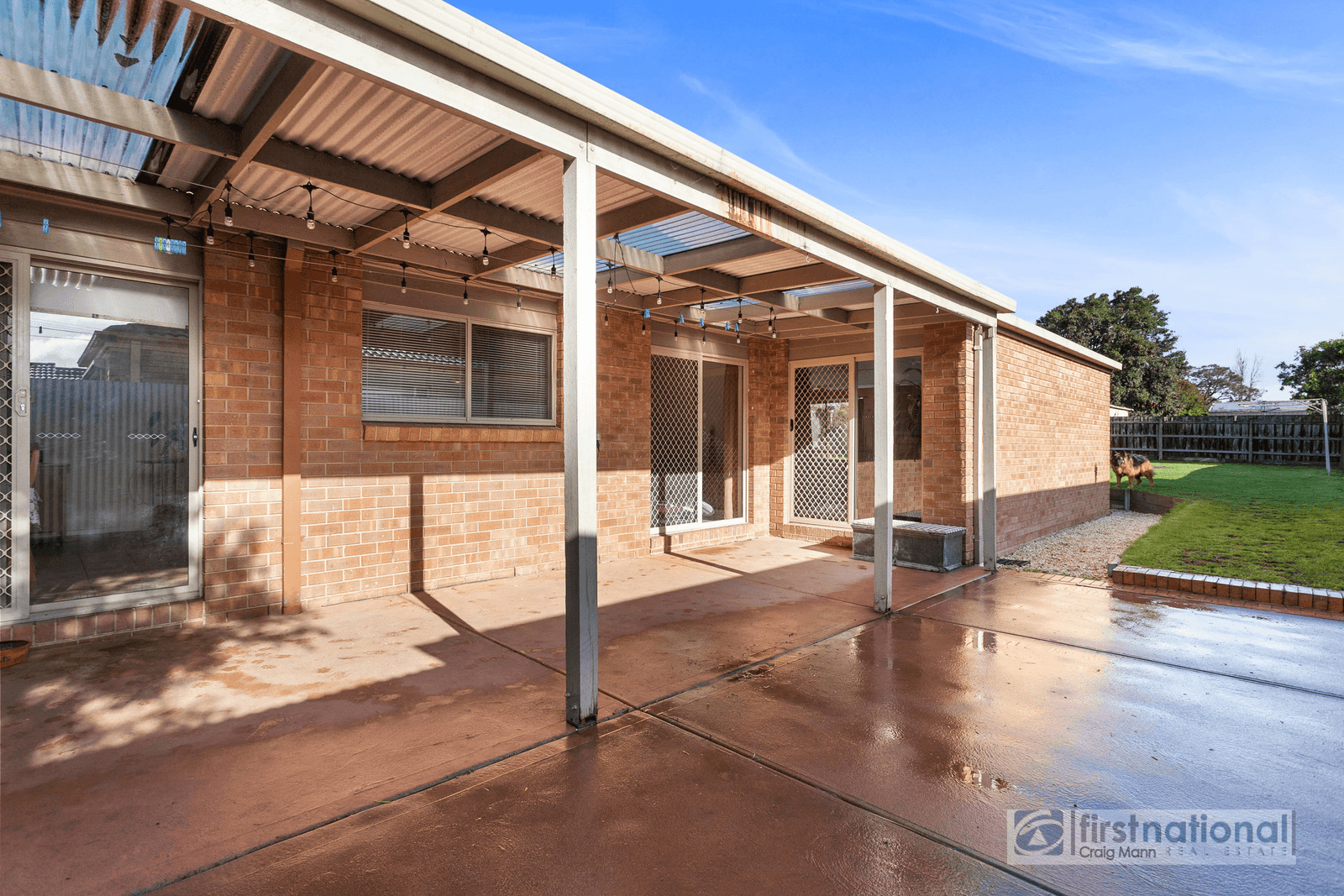 10 Grant Road, SOMERVILLE, VIC 3912