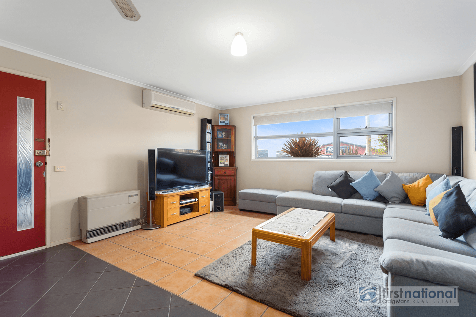 10 Grant Road, SOMERVILLE, VIC 3912