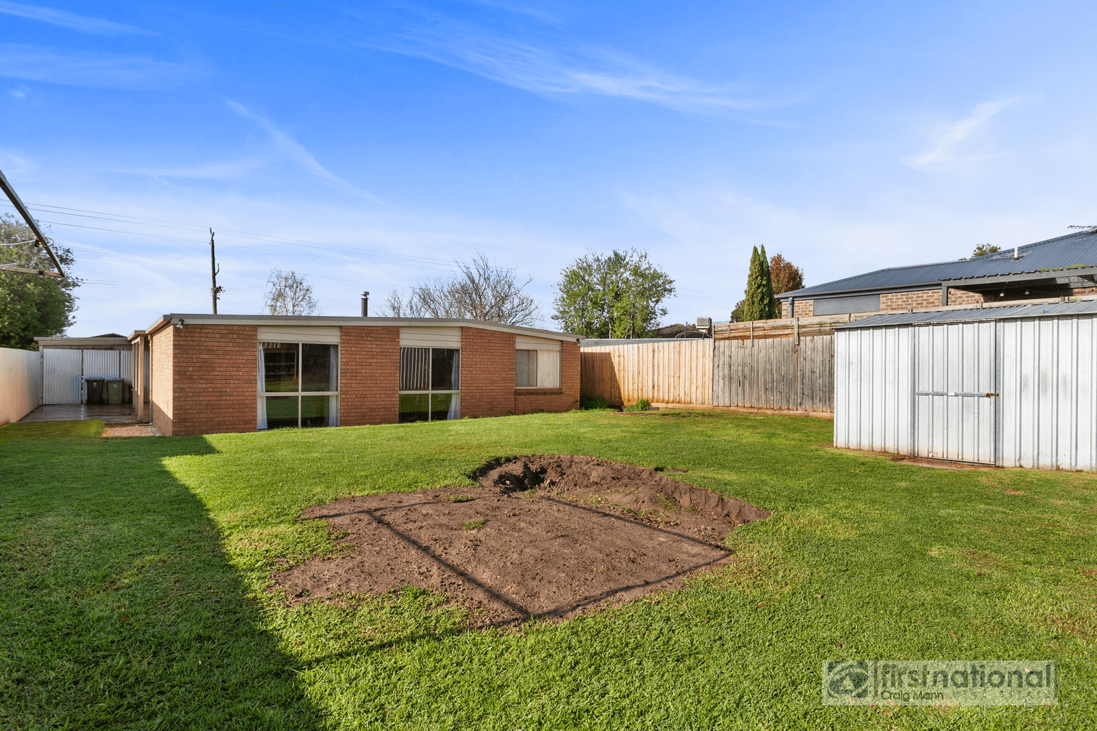 10 Grant Road, SOMERVILLE, VIC 3912