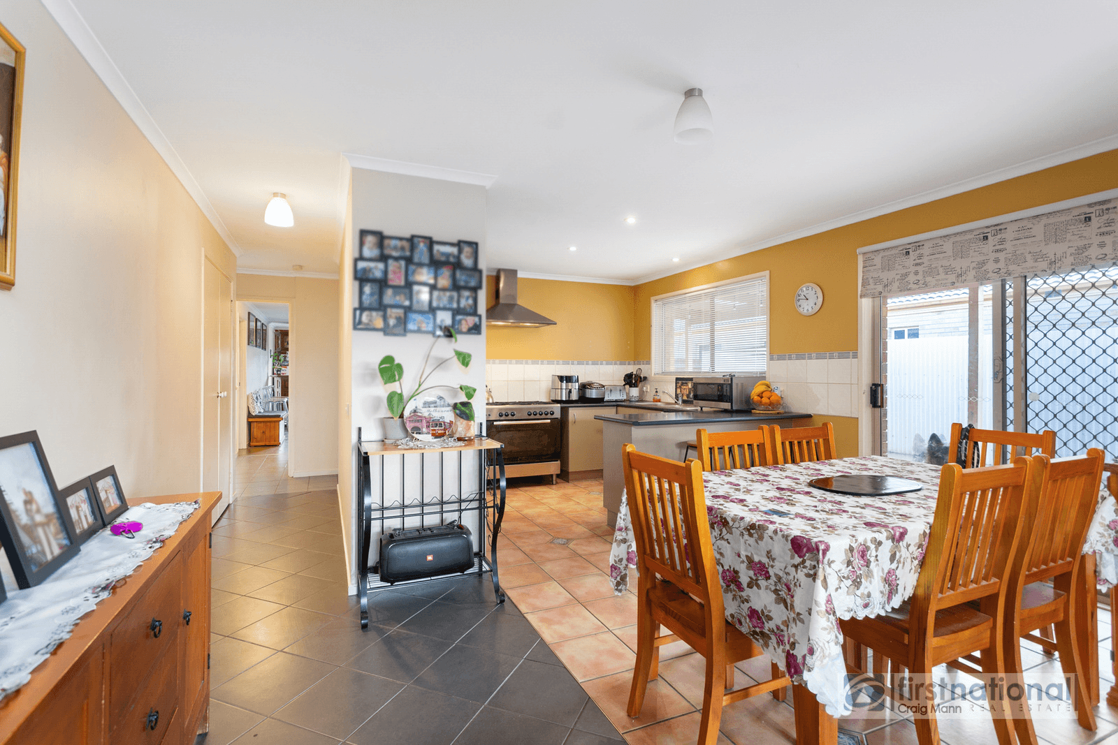 10 Grant Road, SOMERVILLE, VIC 3912