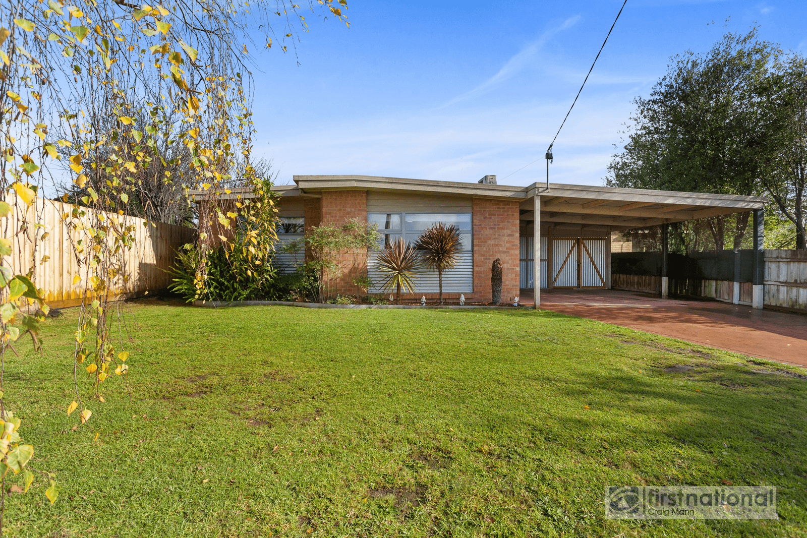 10 Grant Road, SOMERVILLE, VIC 3912