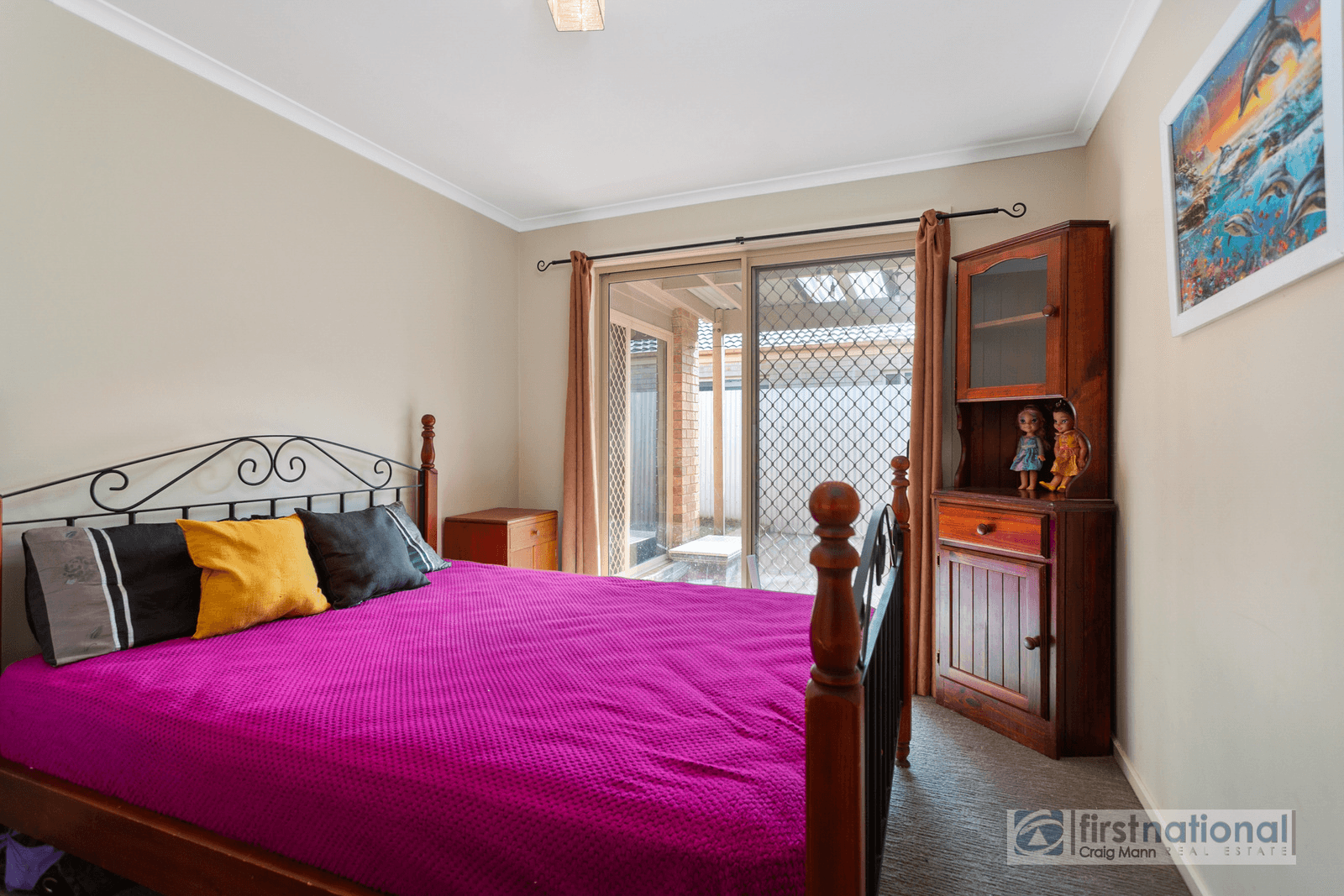 10 Grant Road, SOMERVILLE, VIC 3912