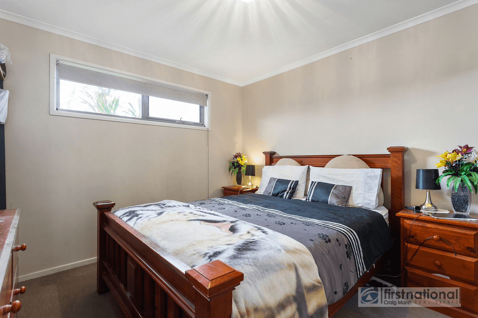 10 Grant Road, SOMERVILLE, VIC 3912