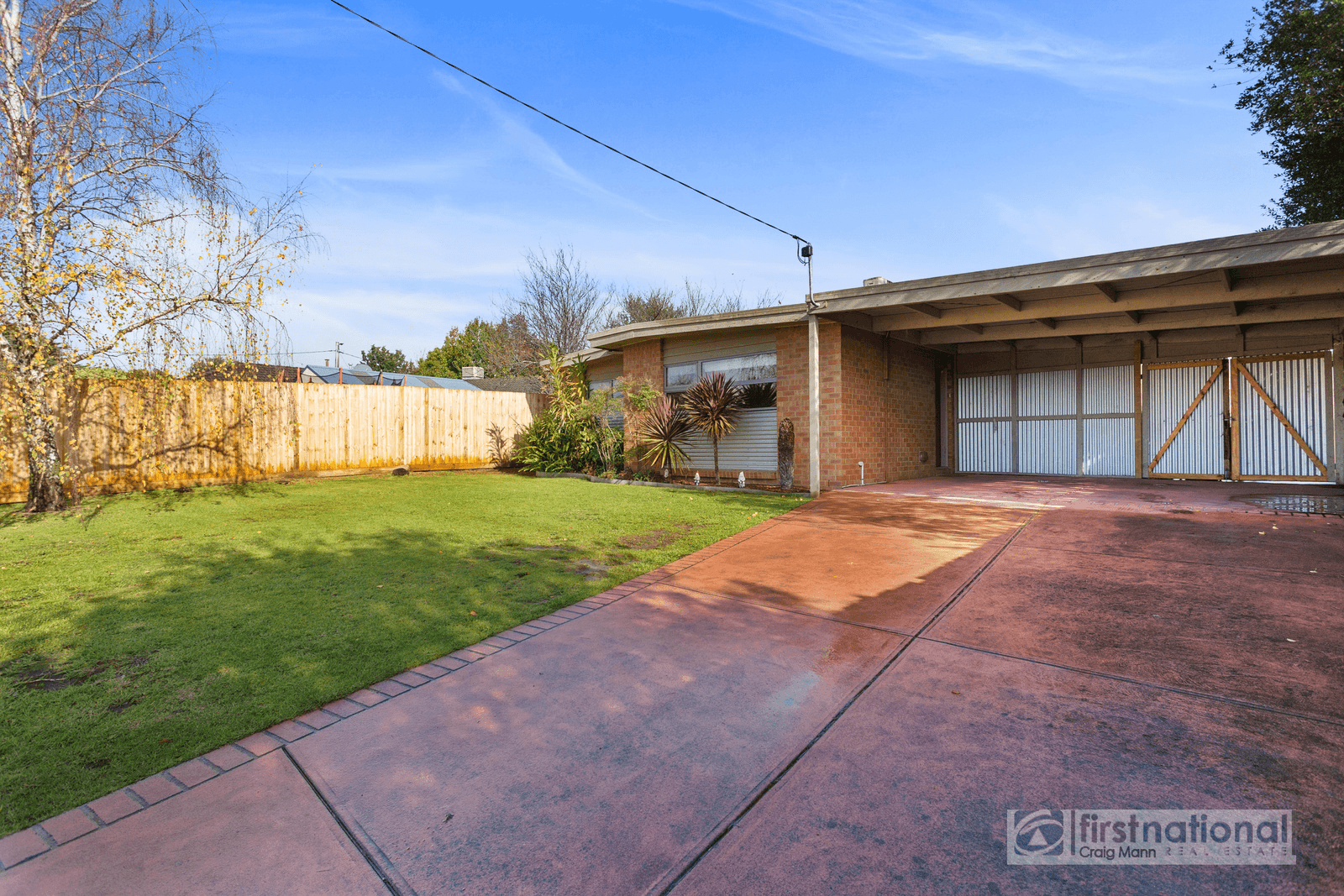 10 Grant Road, SOMERVILLE, VIC 3912