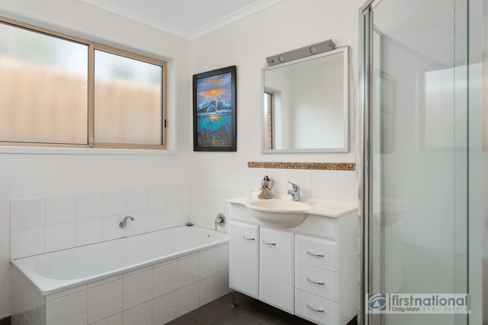 10 Grant Road, SOMERVILLE, VIC 3912