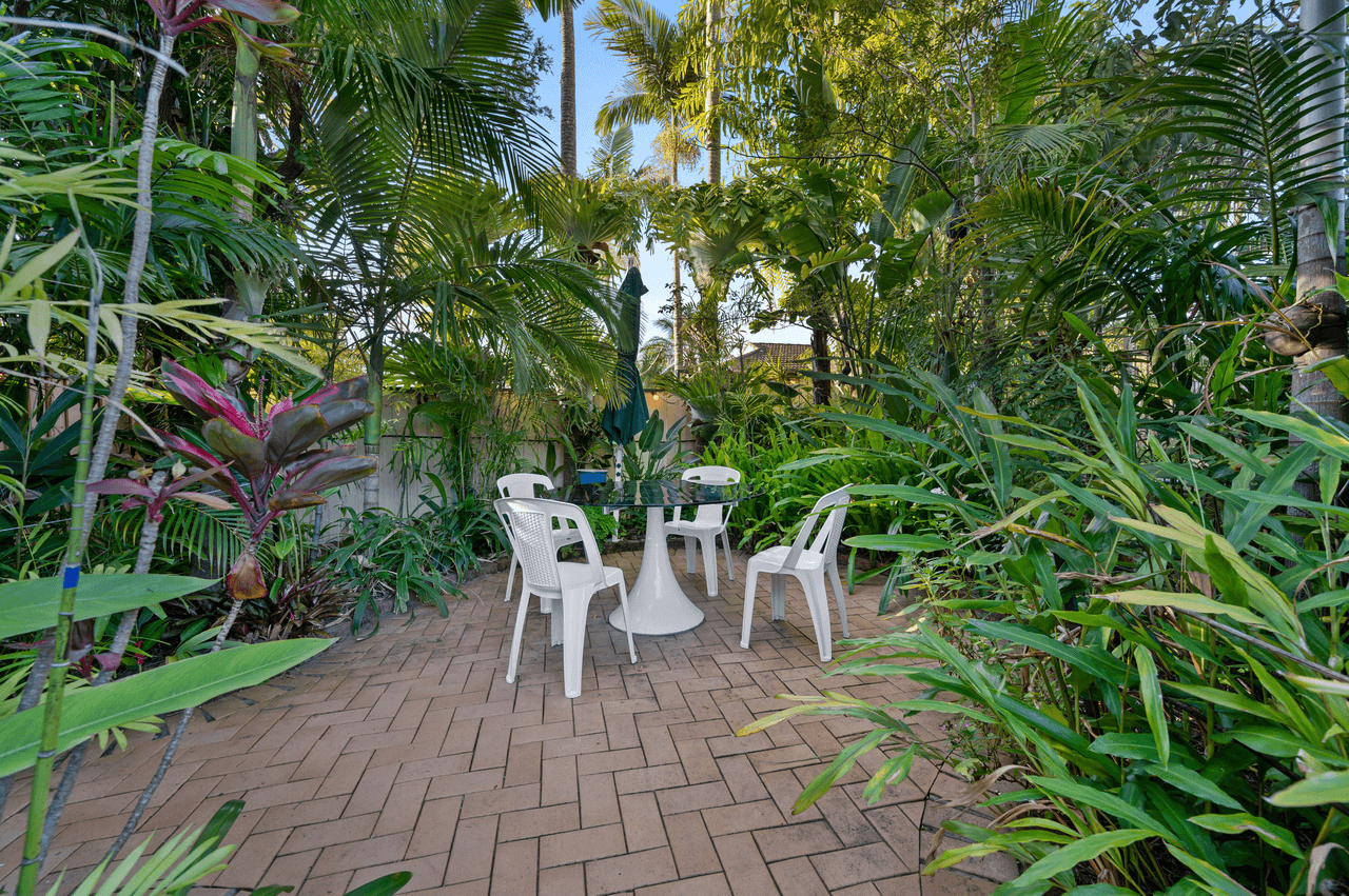 14 Wilga Court, ASHMORE, QLD 4214