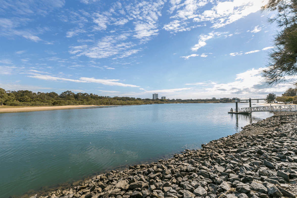 45/92 Guineas Creek Road, Currumbin Waters, QLD 4223