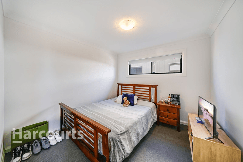 3C Marian Drive, Rosemeadow, NSW 2560