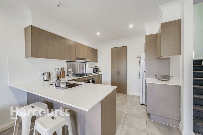 3C Marian Drive, Rosemeadow, NSW 2560