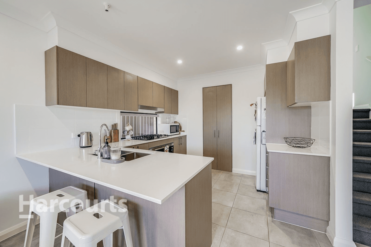 3C Marian Drive, Rosemeadow, NSW 2560