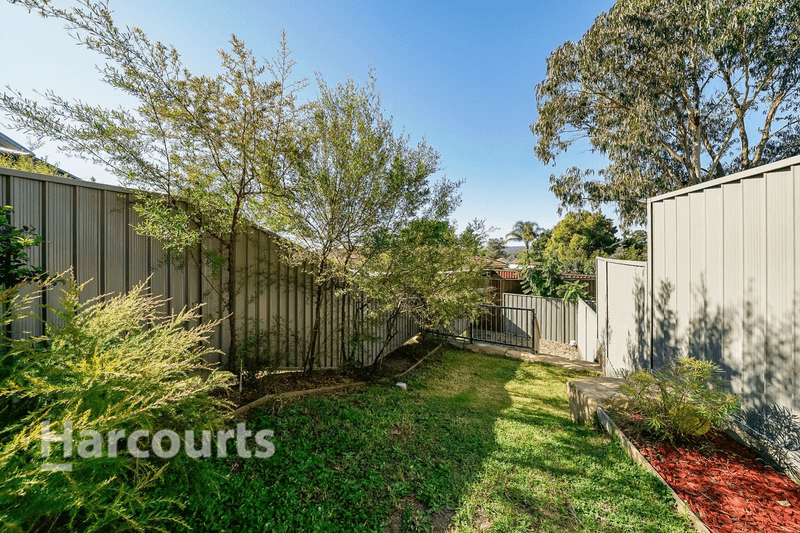 3C Marian Drive, Rosemeadow, NSW 2560